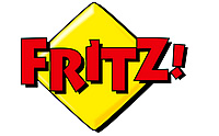 Fritz!Box Fritz!Box