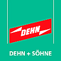 Zur Website von Dehn + Söhne