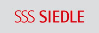 Siedle Türsprechanlagen