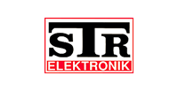 STR-Elektronik